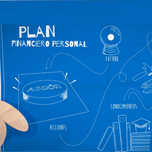 Mi Plan Financiero -