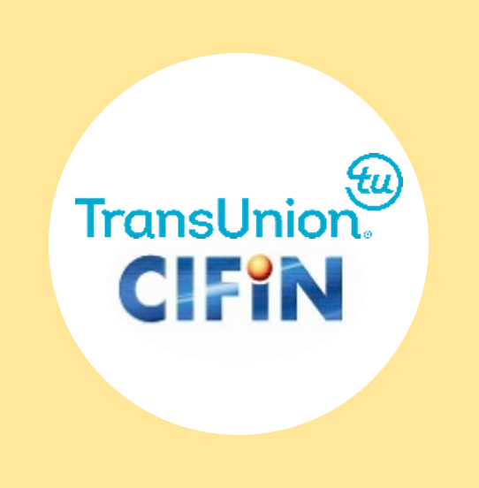 ¿Cómo interpretar TransUnion (CIFIN)? Crearcoop