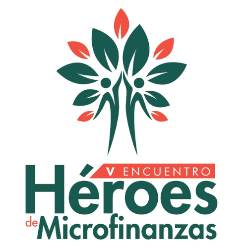 Memorias Héroes de Microfinanzas 2022