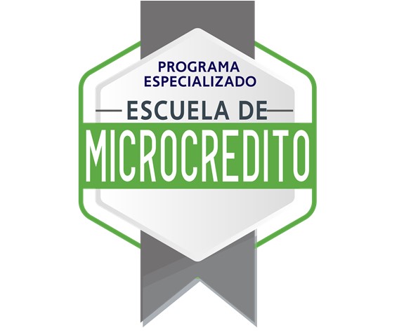 Escuela de Microfinanzas 